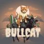 Token BULLCAT
