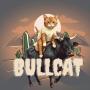 token BULLCAT