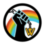 Woke Chain Token