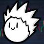 Tokenpictogram