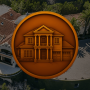 Token Luxury House