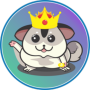 KING SUGAR GLIDER 币种