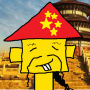 Токен SCHIZOXIAOLING