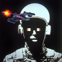 Токен Effective accelerationism