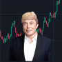 Token-Icon