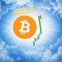 God’s Bitco Token