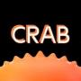 Jeton CRAB