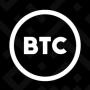 Icono del token