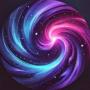 Nebula 币种