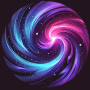 Token Nebula