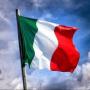 token Italian Coin