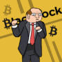 Token-Icon
