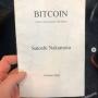 Token Original Crypto Bible