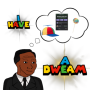 I have a dweam Token