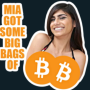 Icono del token