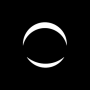 Token-Icon