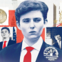 Піктограма токена