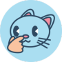 Ikona tokena