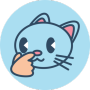 Tokenpictogram