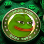Icona token
