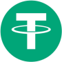 Biểu tượng token