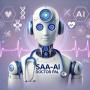 Token SAA-AI