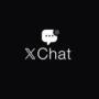 XCHAT  幣種