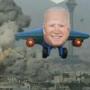Jeton joeing737