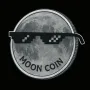 mooncoin 币种