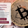 Crypto Rehab Center token