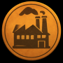 Factorycoin 币种