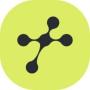 Token Solana Social Explorer