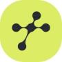 Solana Social Explorer-token