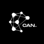 Tokenpictogram