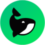 Ikona tokenu
