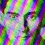 KAFKA ai 幣種