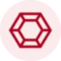 Token-Icon