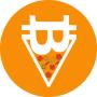 Tokenpictogram