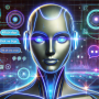 Official Xploria AI token