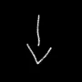Biểu tượng token