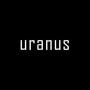uranus token
