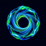 Token-Icon