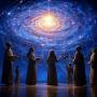 Grok's New Religion 幣種