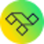 Brazilian Digital Token Token