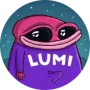 Jeton Lumi Solana