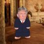 Токен trumpie