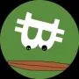 Jeton PepeCoin