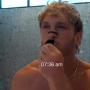 Token Logan Paul Routine 