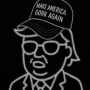 Make America Gork Again 幣種