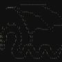 Токен Dracorius Codefire